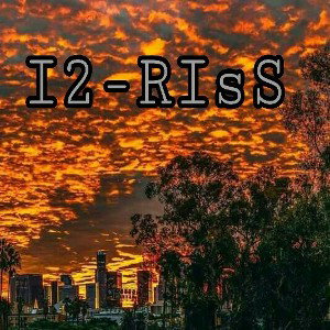 I2-RIsS you are douwing