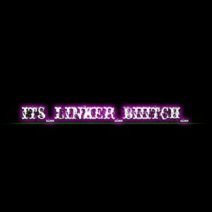 Linker - hell
