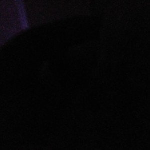 Darker Than Yxu!!!