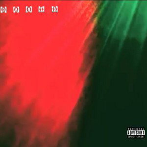 DNELL - glimmer in your eyes