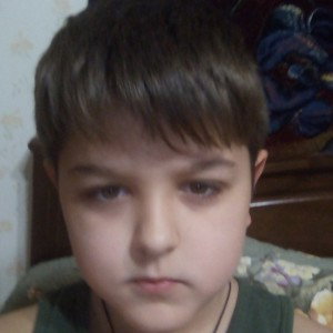 жизнь трудна