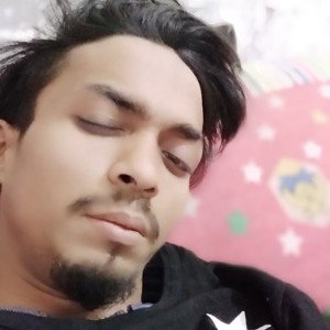 nepali thitto