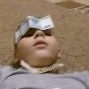 уга дай гдея ?