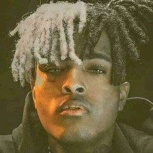 XXXTENTACION - God's Purpose (Slipknot Remix) (Prod. By Forgotten)