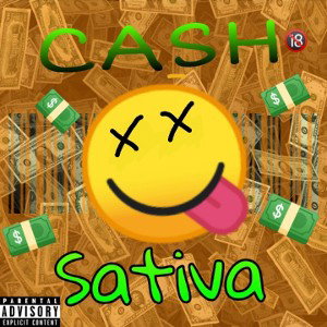 CA$H