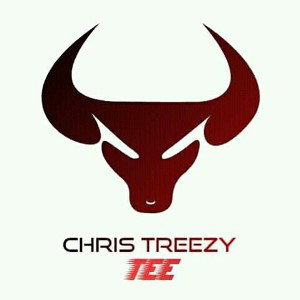 The Midnight Freestyle