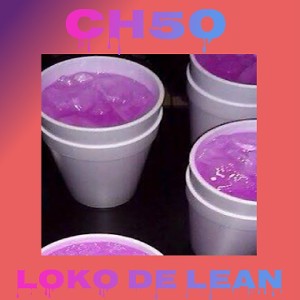 ch50