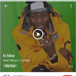 deejayalekeyshmoneyillmoon2
