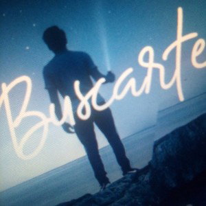 ¿Buscarte?