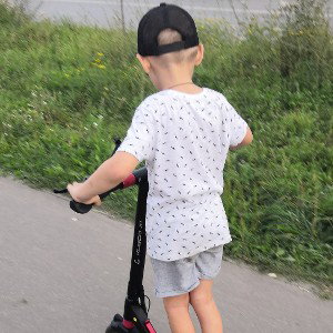 ты куда спешишь 