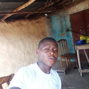 igbo