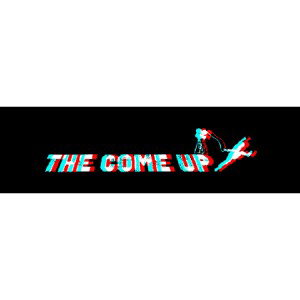  Come Up Freestyle.
