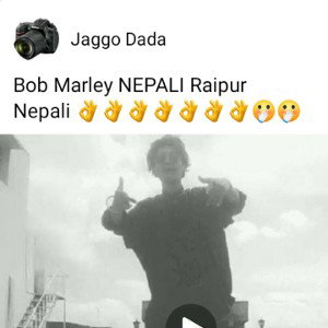 Bob Marley420 NEPALI  Raipur
