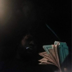 Spend It 