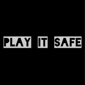 Play it Safe (MVMIX1)