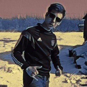 флексёр🤣🤣🤣🤣