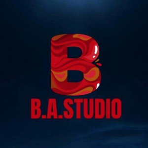 B.A.Studio