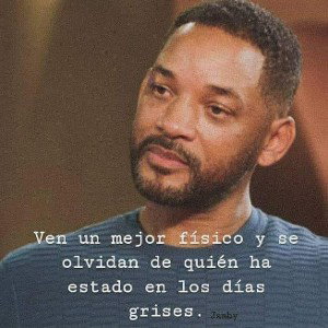 pasado