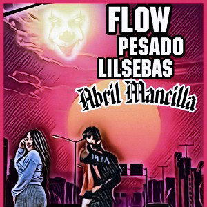 flow pesado oficial