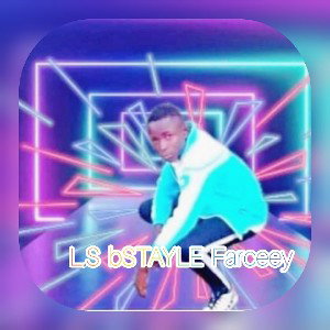 stayle Farceey shimba inimbo shakulemba