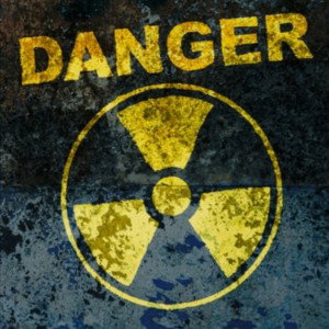 BAFE & VAKY - DANGER❌❌❌