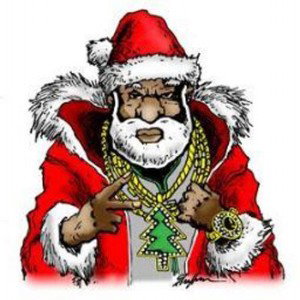 HO HO  