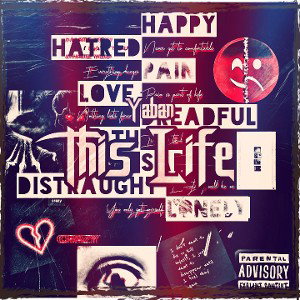 Yaban/Draythasavage - This Life