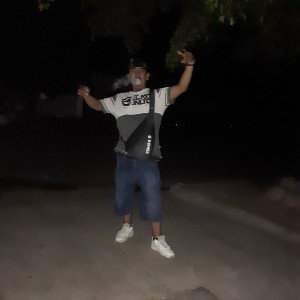 loko New  con mi flow