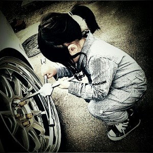 amirkarimi76