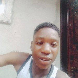 johnaldo ft wizzy boy_don't rushed"