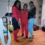 main
crew star