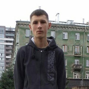  Я не шучу!!!