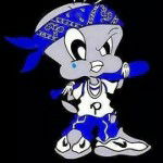 main
crew star