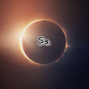 [FREE] BEAT "estamos tranquilos" - SS