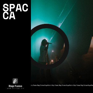 Spacca