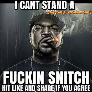 #420 psycho