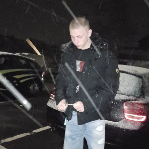 Unterwegs prod.by Heibeatz