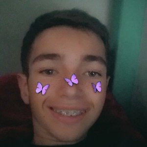 No Problem (22:04)