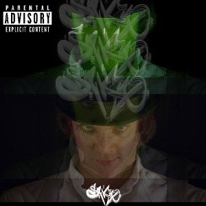 Sir Kiro - Incastri 