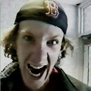 columbine ultimate
