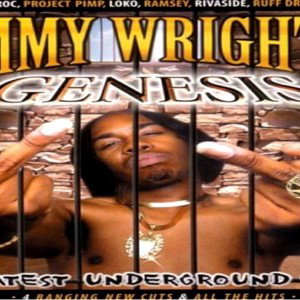 tommy-wright-iii-manslaughter-youtubfree.org