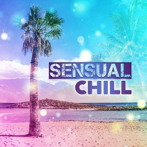 Sensual Chill