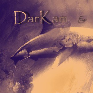 Darkаm - трек 2 (Mastering) ver 2 (1)