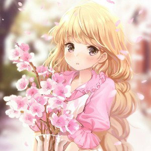 умка😘😍🥰🌹😘😍🥰🌹 