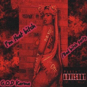 Pop that 😜BITCH
