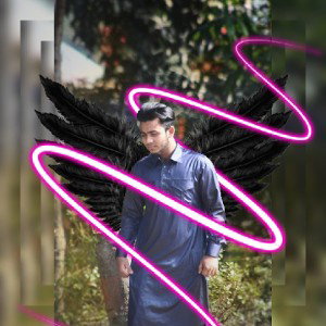dj hanif