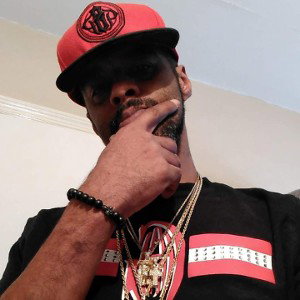 King Jaffie Joe - Fix My Fitted