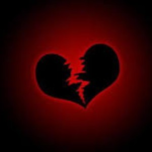 loveless thoughts