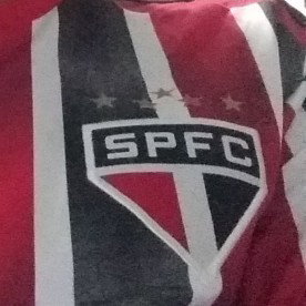 São Paulo