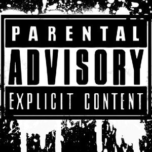 502- Explicit Sh*t